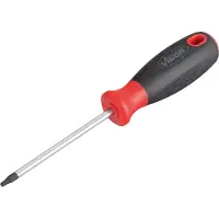 Vigor TORX SKRŪVGRIEZIS T15 GAR. 206mm V3368