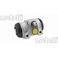 CIFAM Jarrusylinteri 04-0634