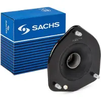 SACHS Jousijalkalaakeri 803 506