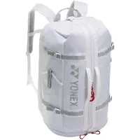 Yonex Gearlogic Reppu