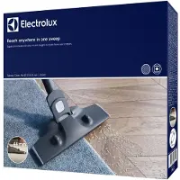 Electrolux ZE06 SpeedyClean suulake