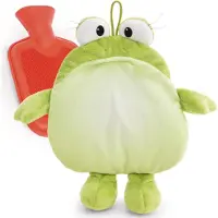Nici Sammakko Kuumavesipullo 300ml 32 Cm