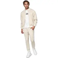 Lonsdale Ashwell Verkkapuku