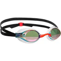 Mad Wave Record Breaker Nano Rainbow Uimalasit