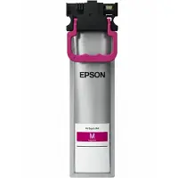 Epson WF-C5390 L -mustekasetti, magenta