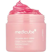 Medicube kollageenihyytelövoide - 50 ml