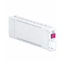 Epson UltraChrome XD3 C13T50M30N -mustekasetti, 700 ml, magenta