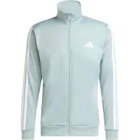 Adidas Treenipuku 'Dayready' minttu / valkoinen