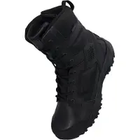 Magnum Boots Magnum Spider Exo 8.0 S/Z WP (Size: 41)