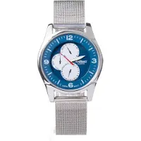Arabians Dbp2227z Kello