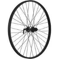 Krayton B42r 29´´ Mtb Takapyörä