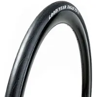 Goodyear Eagle F1 700c X 30 Maantiepyörän Rengas