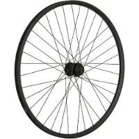 Krayton B10f 26´´ 6b Disc Etupyörä