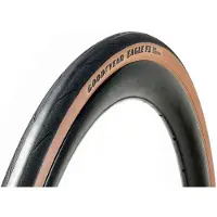 Goodyear Eagle F1 700c X 28 Rennradreifen