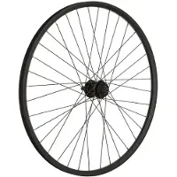 Krayton B10r 26´´ 6b Disc Takapyörä