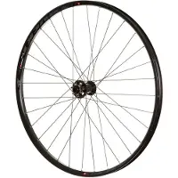 Mach1 Trucky30 Gl-b76tf-32 29´´ Boost 6b Disc Mtb Vorderrad