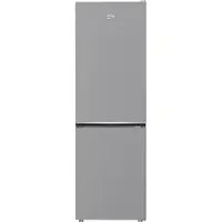 Beko Jääkaappi B1RCNA364XB