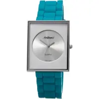 Arabians Dbp2046a Watch Hopeinen
