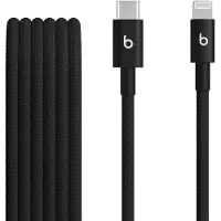 Beats by Dr. Dre Beats USB C TO LGHTNG CABLE 1.5M B (MDGK4ZM/A)