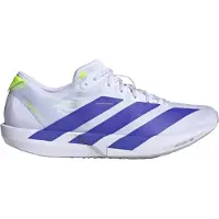 Adidas Adizero Adios 9 Juoksukengät
