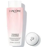 Lancôme Tonique Confort Hydrating Face Toner, 400ml