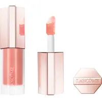 Lancôme Skin Idôle Juicy Liquid Blush, 40 Mauve to The Groove