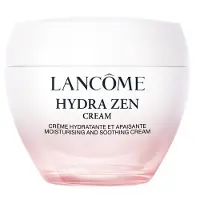 Lancôme Hydra Zen Anti-Stress Day Cream, 50ml