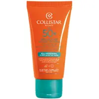 Collistar Sun Active Protection Sun Face Cream 50 ml