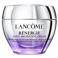 Lancôme Rénergie H.P.N. Rich Cream, 50ml