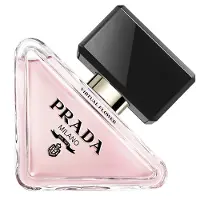 Prada Paradoxe Virtual Flower, EdP 30ml