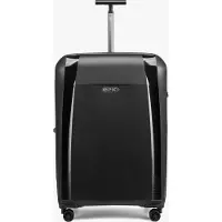 EPIC Travelgear Phantom Sl - Black - 76