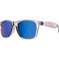 Ocean Sunglasses Beach Polarisoidut Aurinkolasit