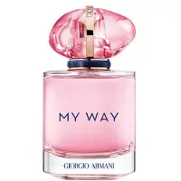 Giorgio Armani My Way Nectar, EdP 50ml