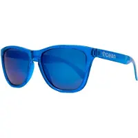 Ocean Sunglasses Sea Polarisoidut Aurinkolasit