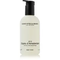 Marie-Stella-Maris Body Wash Objets d'Amsterdam 300 ml