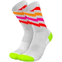 Incylence Ultralight - Multi/patterned - 43-46 x 18