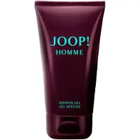 JOOP! Homme, Shower Gel 150ml
