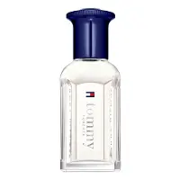 Tommy Hilfiger Tommy Forever, EdT 30ml