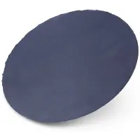 Hobby Hall Pyöreä kivinen tarjoilualusta 30 cm Excellent Taloustavarat, Serviravimo padėklas akmens apvali 30 cm