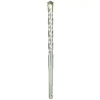 Hobby Hall Pora Sds+ betonille 25x310 mm