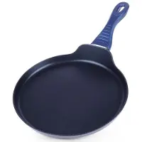Hobby Hall Diamant 26 cm tarttumaton pannukakkupannu Orion
