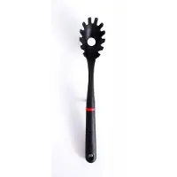 Diamond Köksrengöringssats Swiss LiftGrip SDT16
