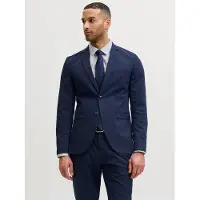 Jack & Jones Franco Bleiseri