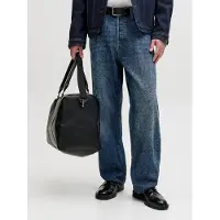 Jack & Jones Alex Original Akm 498 Farkut