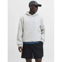 Jack & Jones Fusion Scuba Huppari