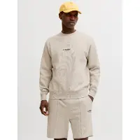 Jack & Jones Soho Collegepaita