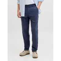 Jack & Jones Stace Summer Chinohousut