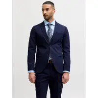 Jack & Jones Franco Bleiseri