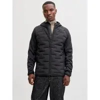 Jack & Jones Perfect Hybrid Topattu Takki