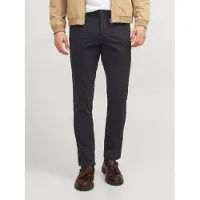 Jack & Jones Marco Bowie Slim Chinohousut